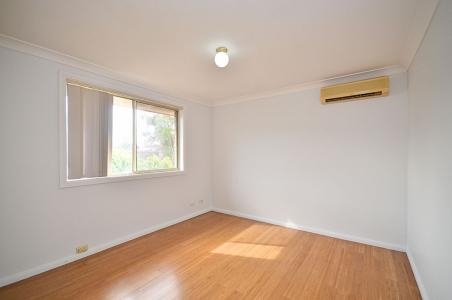 2/99A Darcy Road, Wentworthville, NSW 2145, Australia