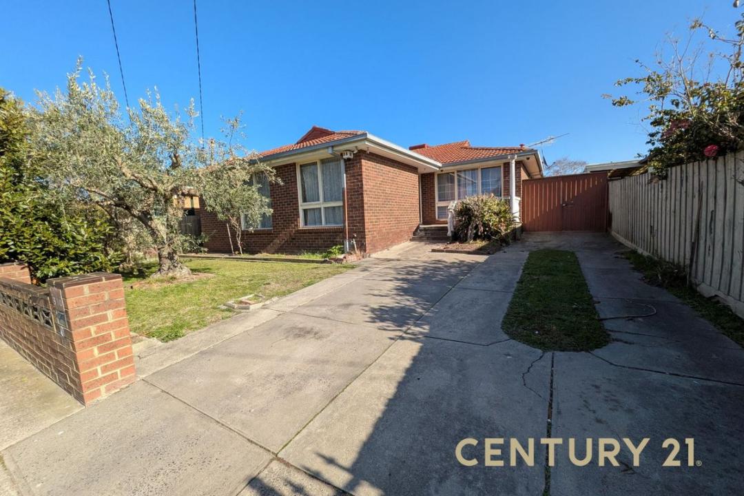 310 Chandler Road, Keysborough, VIC 3173, 澳洲