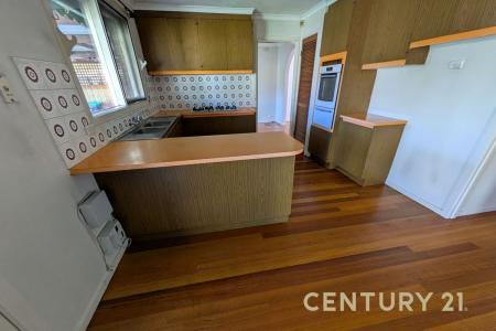 310 Chandler Road, Keysborough, VIC 3173, 澳洲