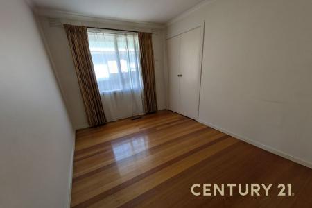 310 Chandler Road, Keysborough, VIC 3173, 澳洲