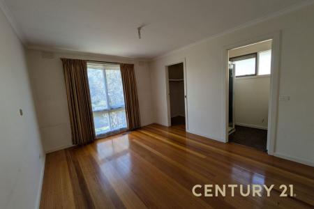 310 Chandler Road, Keysborough, VIC 3173, 澳洲