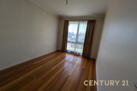 310 Chandler Road, Keysborough, VIC 3173, Australia