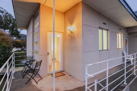 4 / 6 Dunbar Avenue, Lower Mitcham, SA 5062, Australia