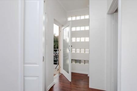 4 / 6 Dunbar Avenue, Lower Mitcham, SA 5062, Australia