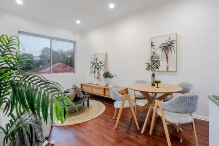 4 / 6 Dunbar Avenue, Lower Mitcham, SA 5062, Australia