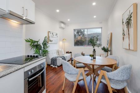 4 / 6 Dunbar Avenue, Lower Mitcham, SA 5062, Australia