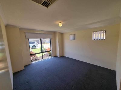 5 Lavinia Crescent, Secret Harbour, WA 6173, Australia