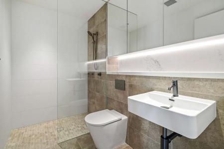 503/2 Fordham Way, Oran Park, NSW 2570, أستراليا