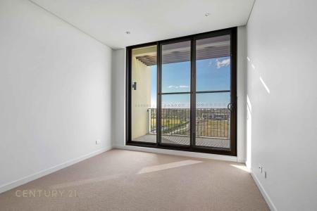 503/2 Fordham Way, Oran Park, NSW 2570, أستراليا