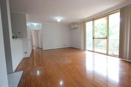 52/1 Riverpark Drive, Liverpool, NSW 2170, Avustralya