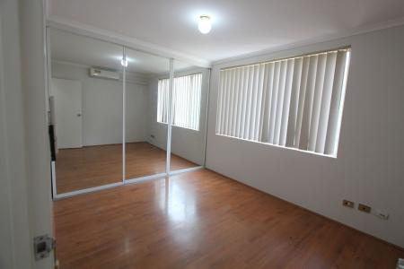 52/1 Riverpark Drive, Liverpool, NSW 2170, Avustralya