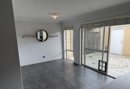 28 Lamboo Road, Harrisdale, WA 6112, Australien