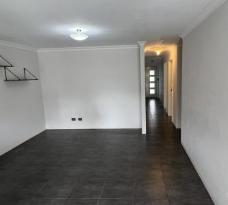 28 Lamboo Road, Harrisdale, WA 6112, Australien