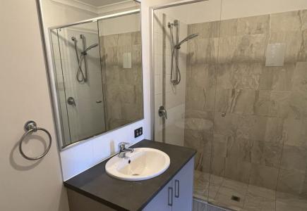 28 Lamboo Road, Harrisdale, WA 6112, Australien