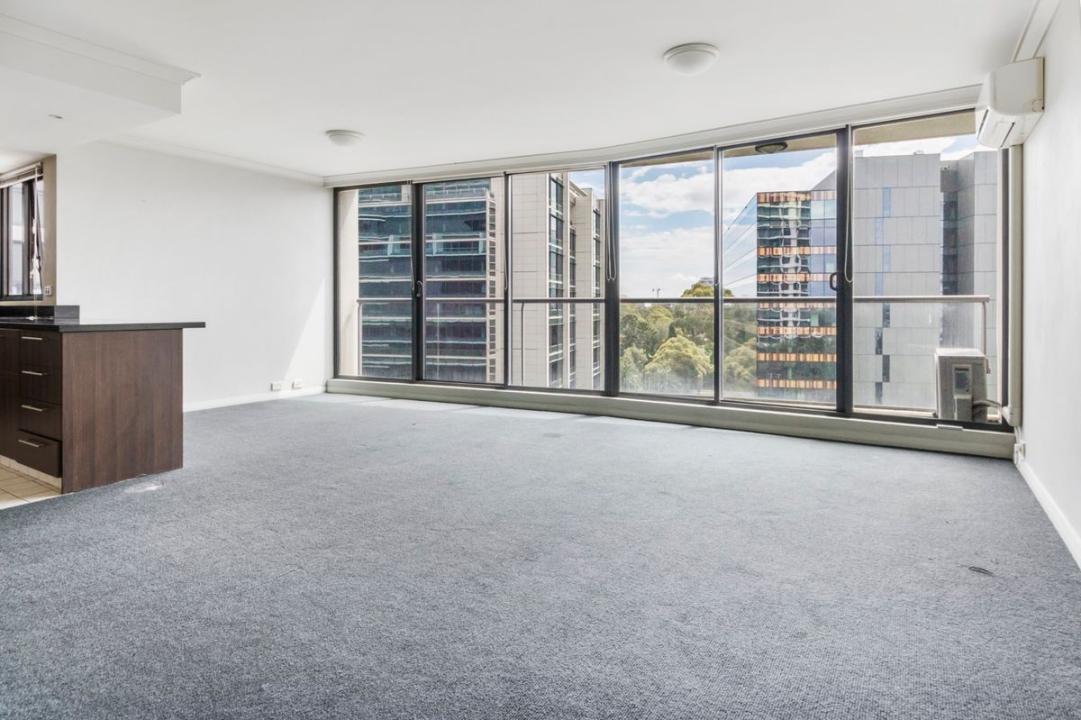 705/3 Herbert Street, St Leonards, NSW 2065, אוסטרליה
