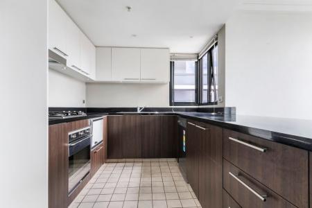 705/3 Herbert Street, St Leonards, NSW 2065, Australia