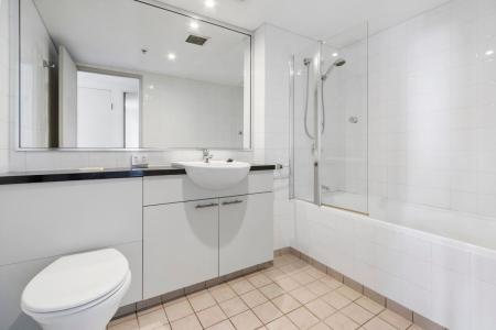 705/3 Herbert Street, St Leonards, NSW 2065, אוסטרליה