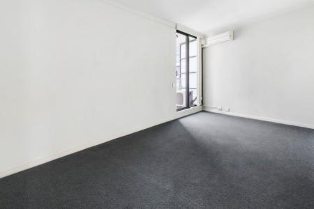 705/3 Herbert Street, St Leonards, NSW 2065, אוסטרליה