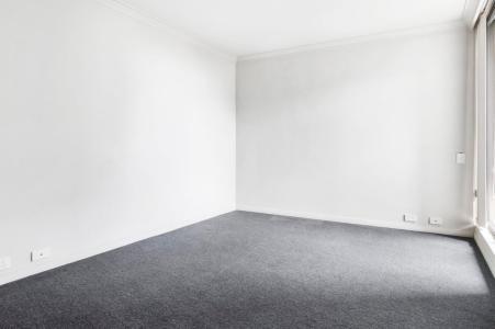 705/3 Herbert Street, St Leonards, NSW 2065, אוסטרליה