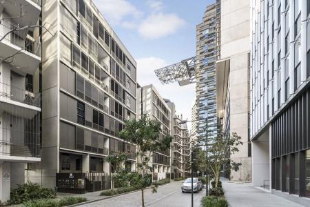 613/8 Park Lane, Chippendale, NSW 2008, Australien