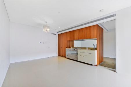 613/8 Park Lane, Chippendale, NSW 2008, Australien