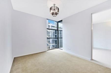 613/8 Park Lane, Chippendale, NSW 2008, Australien