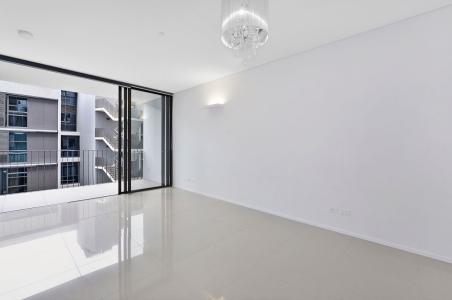 613/8 Park Lane, Chippendale, NSW 2008, Australien