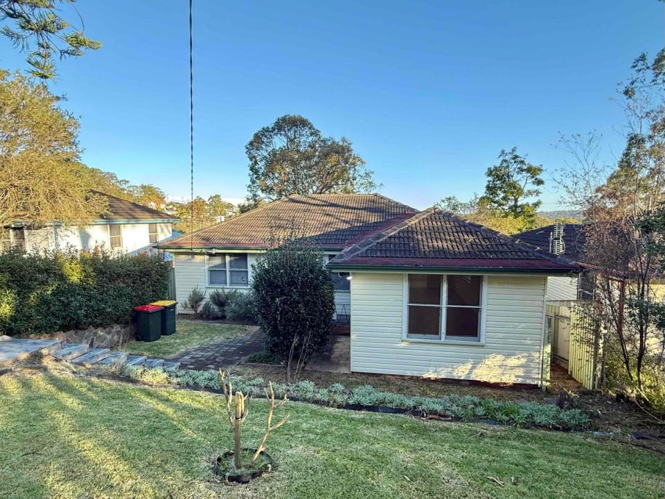 13 Bean Street, Gateshead, NSW 2290, Austrália