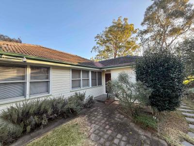 13 Bean Street, Gateshead, NSW 2290, Austrália