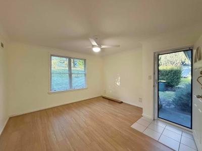 13 Bean Street, Gateshead, NSW 2290, Austrália