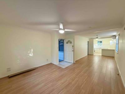 13 Bean Street, Gateshead, NSW 2290, Austrália