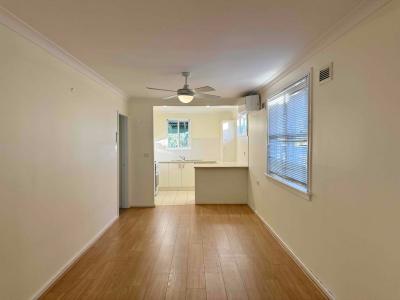 13 Bean Street, Gateshead, NSW 2290, Austrália