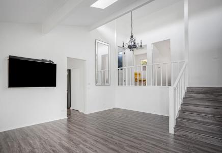 33 Apollo Avenue, Baulkham Hills, NSW 2153, Australie