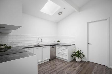 33 Apollo Avenue, Baulkham Hills, NSW 2153, Australie