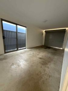 8 Kingfisher Street, Moranbah, QLD 4744, Australia
