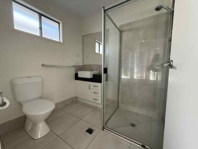 8 Kingfisher Street, Moranbah, QLD 4744, Australia