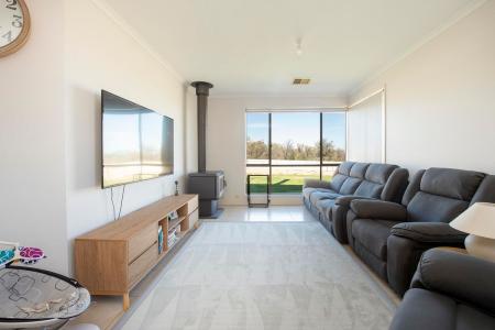 23 Third Street, Napperby, SA 5540, Australia