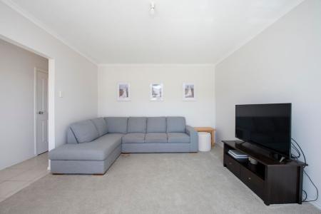 23 Third Street, Napperby, SA 5540, Austrália