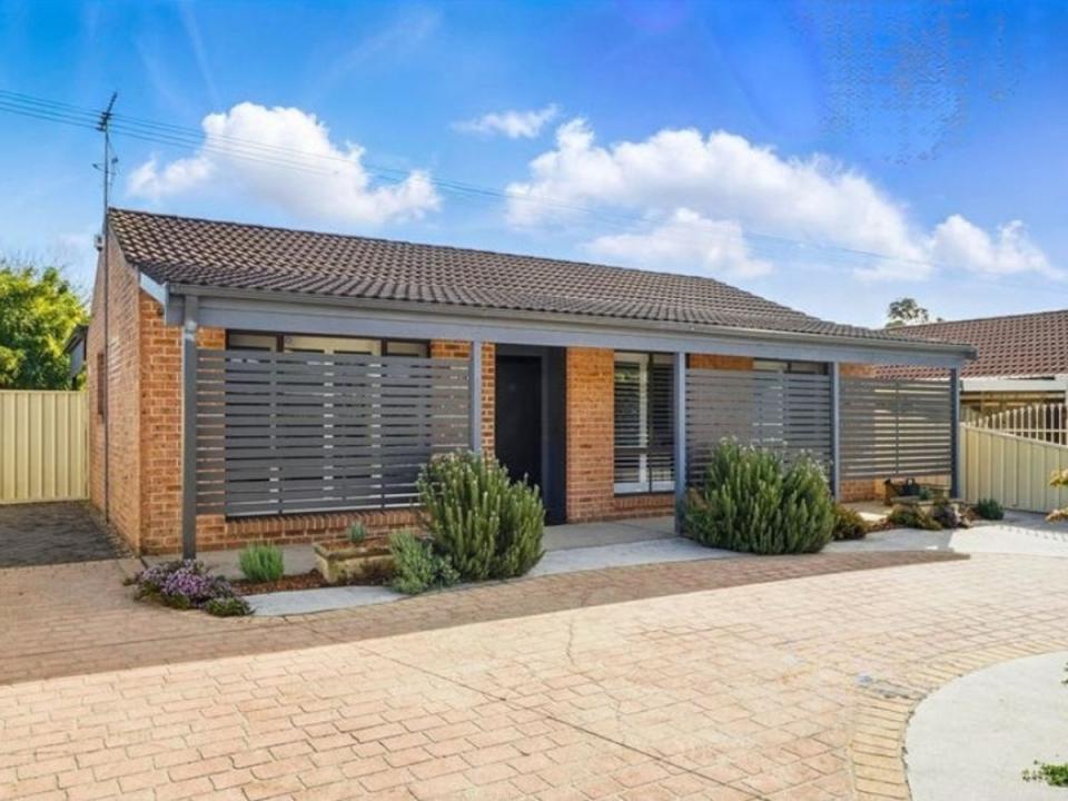 146 Hyatts Road, Plumpton, NSW 2761, Australie