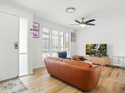 146 Hyatts Road, Plumpton, NSW 2761, Australie