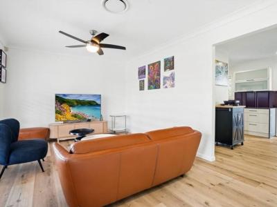 146 Hyatts Road, Plumpton, NSW 2761, Australie