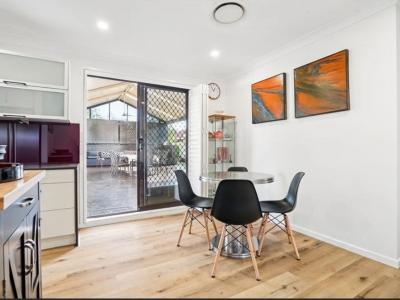 146 Hyatts Road, Plumpton, NSW 2761, Australie