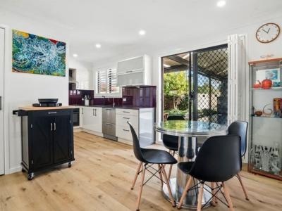 146 Hyatts Road, Plumpton, NSW 2761, Australia