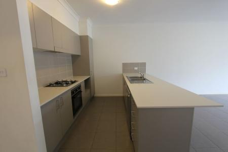 6 Bataan Road, Edmondson Park, NSW 2174, Australia