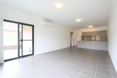 6 Bataan Road, Edmondson Park, NSW 2174, Australia
