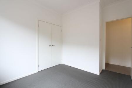 6 Bataan Road, Edmondson Park, NSW 2174, Australia