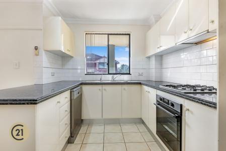 62/14-16 Campbell Street, Northmead, NSW 2152, Australia
