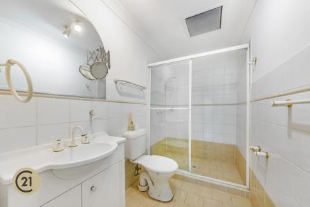 62/14-16 Campbell Street, Northmead, NSW 2152, 澳洲