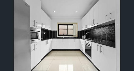 6A Holroyd Road, Merrylands, NSW 2160, Australie