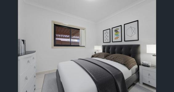 6A Holroyd Road, Merrylands, NSW 2160, Australie